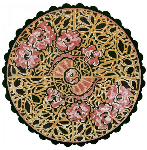 Ковер Hanami
