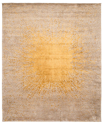 Ковер Dawn Grey Beige