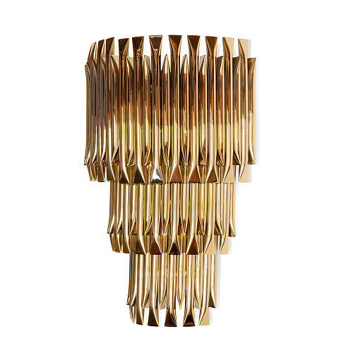 Настенный светильник Matheny 3