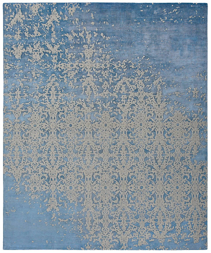 Ковер Milano Raved Blue