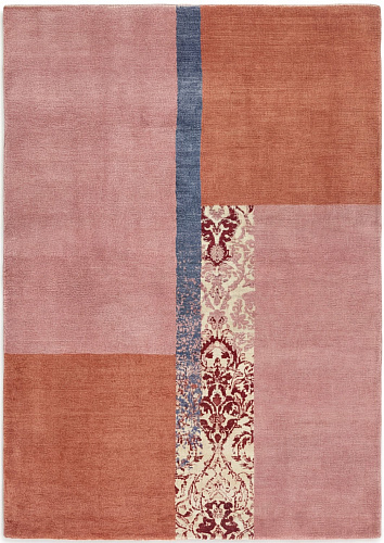 Ковер Rose Strata