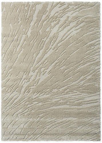 Ковер Duo Coastal Silver