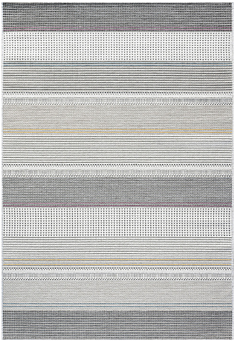 Ковер уличный Striped Indoor / Outdoor