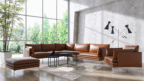 Ковер Ghent Beige