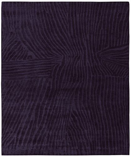 Ковер Gilio Purple