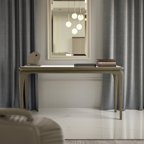 Консоль ручной работы Elegance