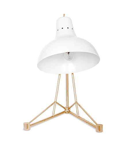 Celestia Desk Lamp