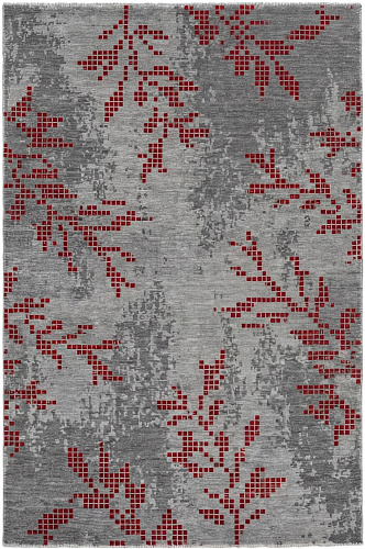 Ковер Iron Blossom
