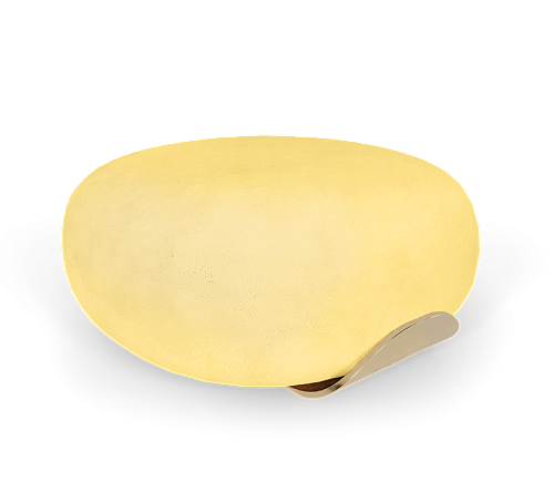 Табурет Karina