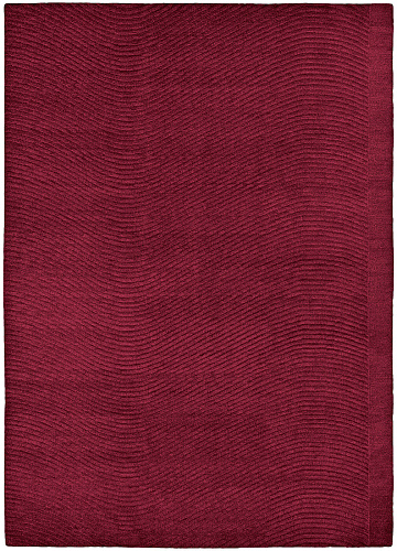 Ковер Waveline 1 Purple