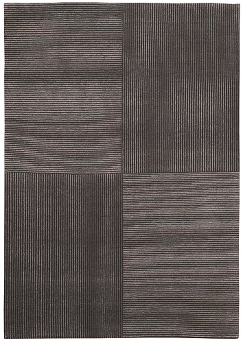 Ковер Vario 1 Grey