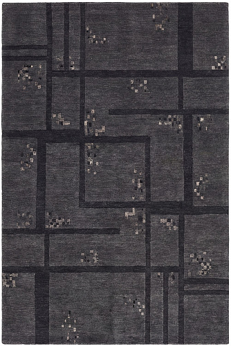 Ковер Basalt Grid