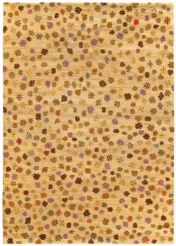 Ковер Mauro Little Flowers