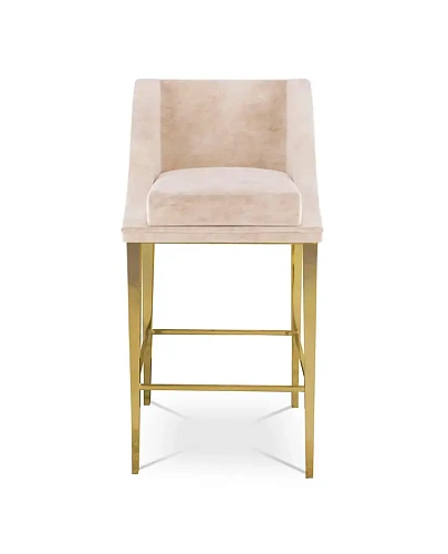 Барний стілець Hana