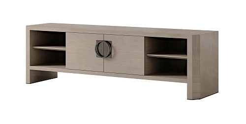 ТВ-тумба My Story