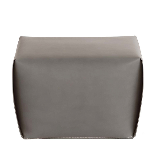 Итальянский пуф Bao