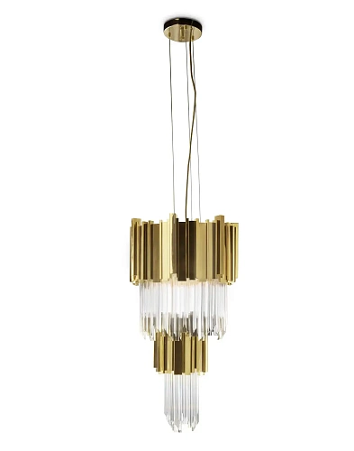 Подвесной светильник Imperial