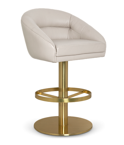 Барный стул Mayfield