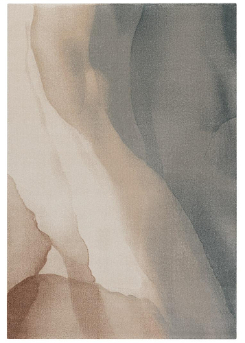 Ковер Ginevra