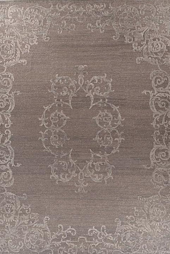 Ковер ручной работы Bamboo Silk