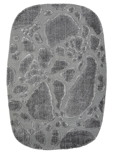Ковер Venere Stone Grigio Perla