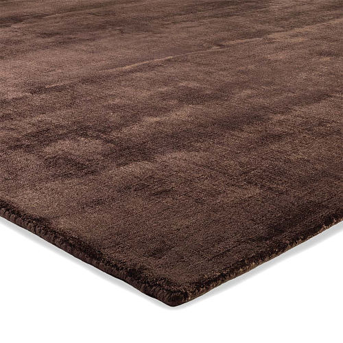 Ковер Trendy Shiny Taupe