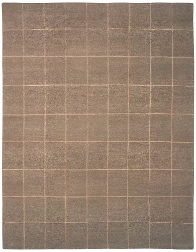 Ковер Deep Line Grey