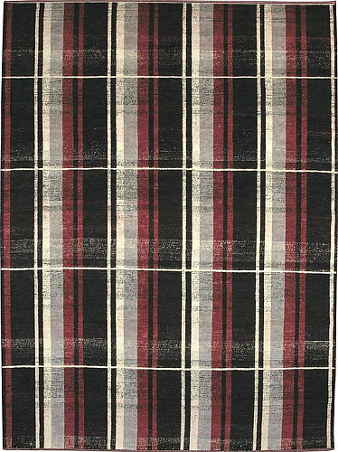 Ковер турецкий Checkered