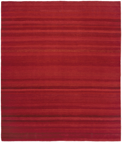 Ковер Gamba Red