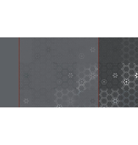 Обои Decor