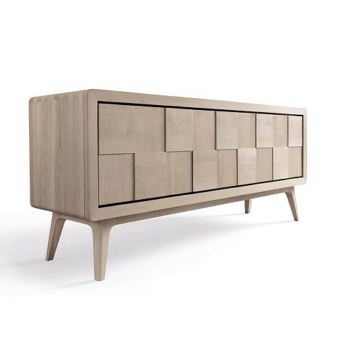 Тамба беежвая Италия Artes Squared Beige