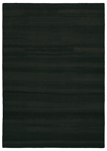 Ковер Gamba Black