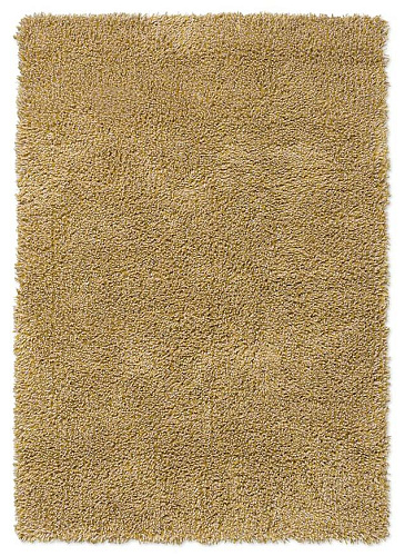 Ковёр Sprout Ceylon Sand