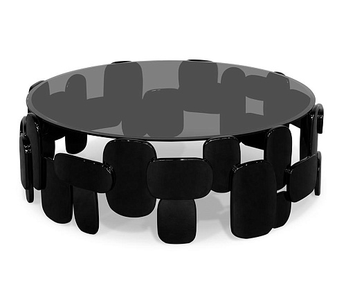 Журнальный стол Tribal Stone