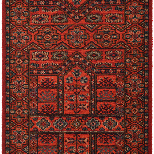 Ковровая дорожка Amon