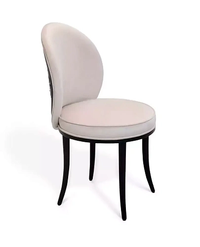Стул Mistral Folie Feather