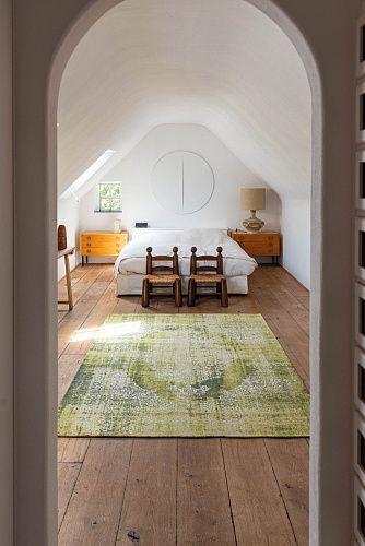 Ковер дизайнерский Tuscany