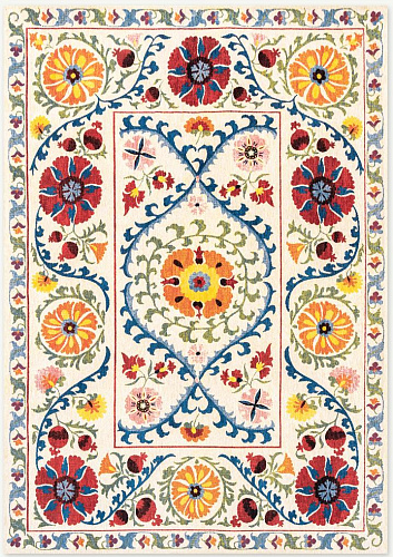 Ковер Origine