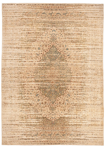 Ковер Tabriz Lexington Sky Beige