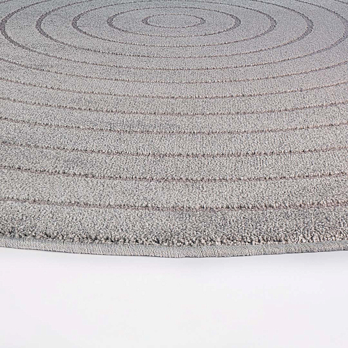 Ковер Cortina Sfera Grey