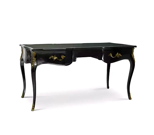 Письменный стол Exotic Peacock