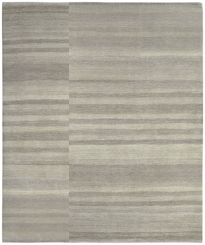 Ковер Centercourt 4 Grey