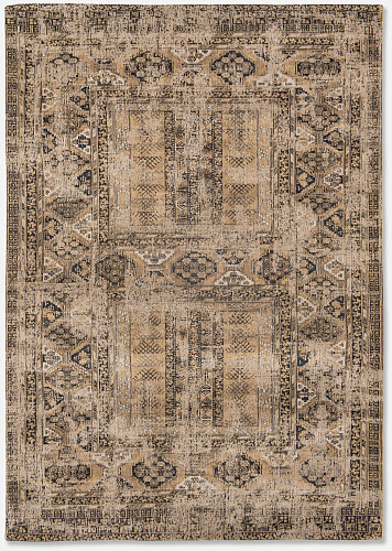 Ковер Agha Old Gold Бельгия