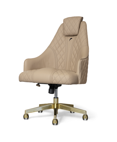 Офисные Кресло Executive Office