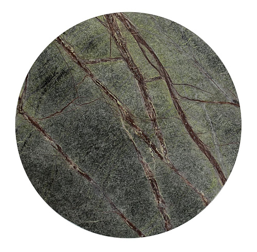 Приставной столик Sanctuary