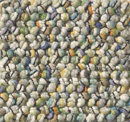 Ковер тканый премиум Marble
