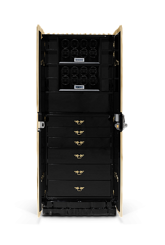 Сейф Symphony Opulence