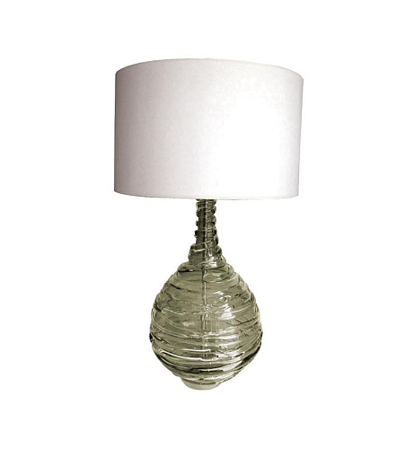 Настольная лампа Matilda
