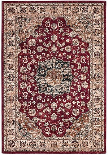 Килим машинного виробництва Oriental