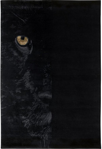 Килим Panther